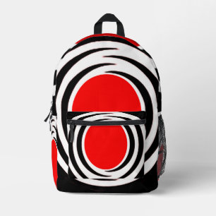 Studio16 backpack