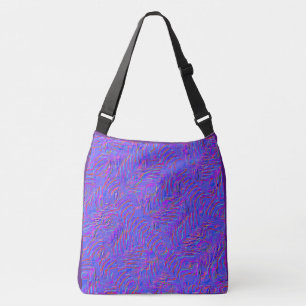 Studio16 Bag