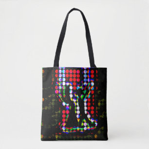 Studio16 Bag