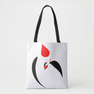 Studio16 Bag