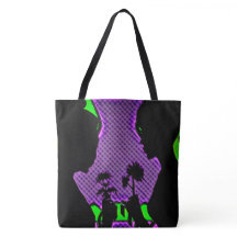 Studio16  crossbody bag