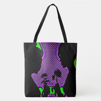 Studio16  crossbody bag