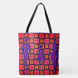 Studio16 crossbody bag
