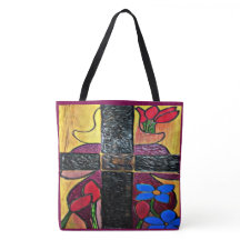 Studio16 crossbody bag