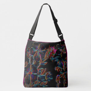 Studio16  crossbody bag