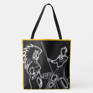 Studio16  crossbody bag