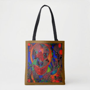 Studio16 crossbody bag