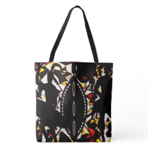 Studio16  crossbody bag