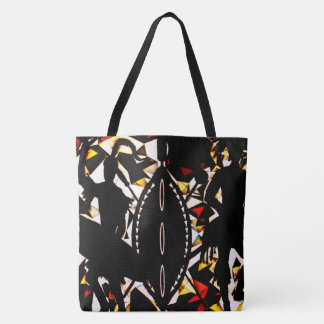 Studio16 crossbody bag