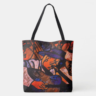 Studio16 crossbody bag