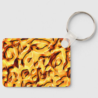 Studio16 Key Key Ring