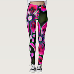 Studio16 Leggings