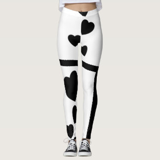 Studio16 Leggings