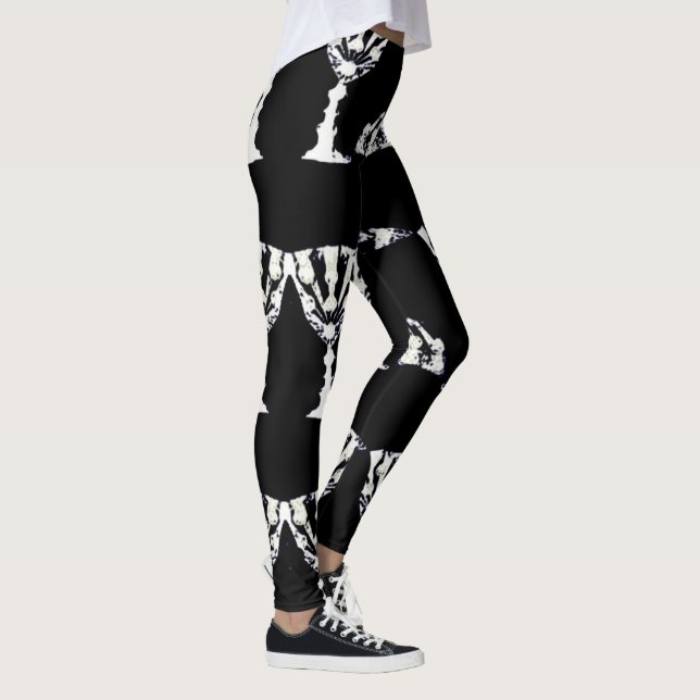Studio16 Leggings (Right)