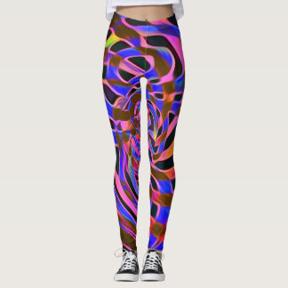 Studio16 leggings