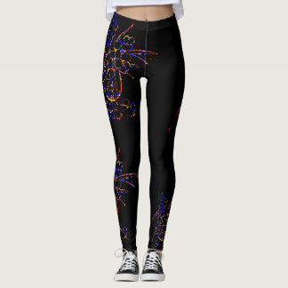 Studio16 Leggings