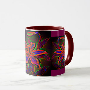 Studio16 Mug