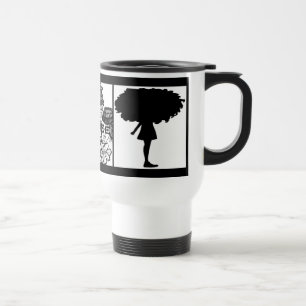 Studio16 Mug