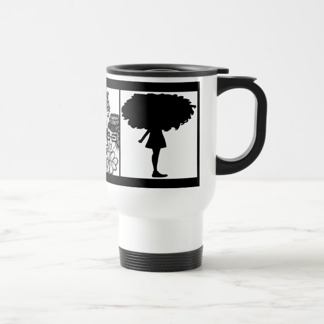 Studio16 Mug (Right)