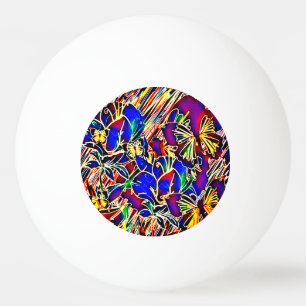 Studio16 Pingpong Ball