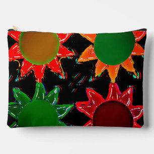 Studio16 pouch