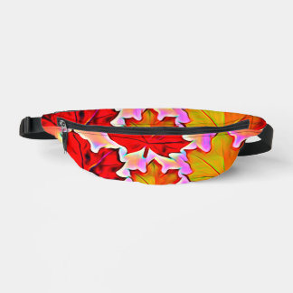 Studio16 pouch bum bags