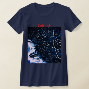 Studio16 shirt