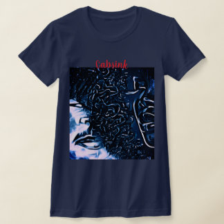 Studio16 shirt