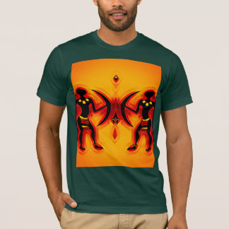 Studio16 T-Shirt