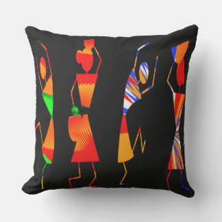 Studio16 Throw Pillow