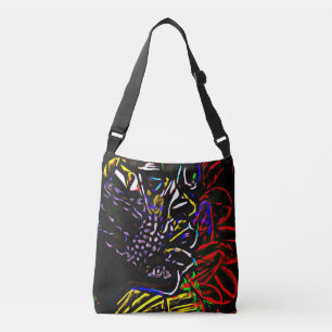 Studio16 Tote Bag