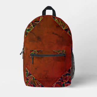 Studio 16 Bag