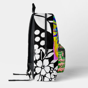 Studio 16 Bag