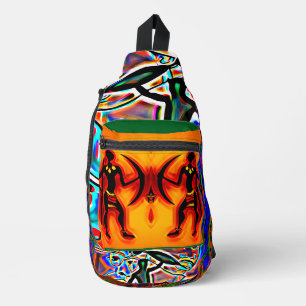 Studio 16 Bag