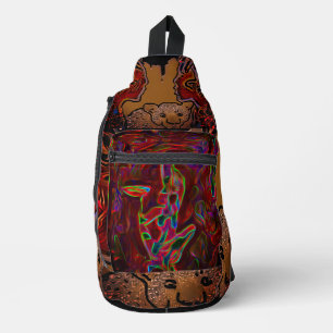 Studio 16 Bag