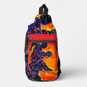 Studio 16 Bag