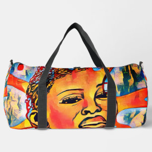 Studio 16 Bag