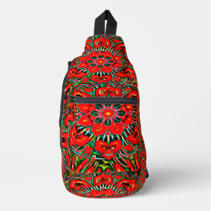 Studio 16 Bag