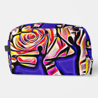 Studio 16 Bag