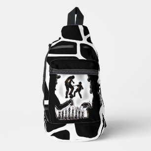 Studio 16 Bag