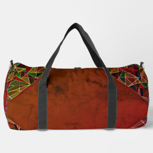 Studio 16 Bag