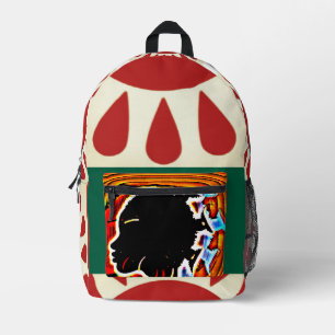 Studio 16 Bag
