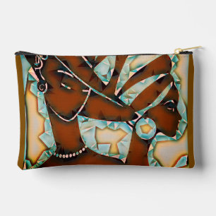 Studio 16 Bag
