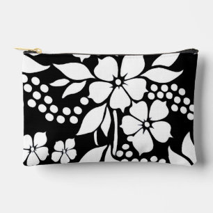 Studio 16 Bag