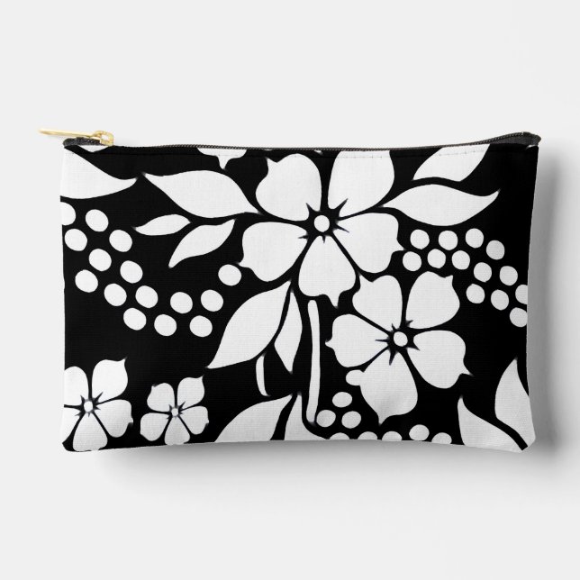 Studio 16 Bag (Front)