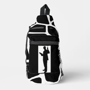 Studio 16 Bag
