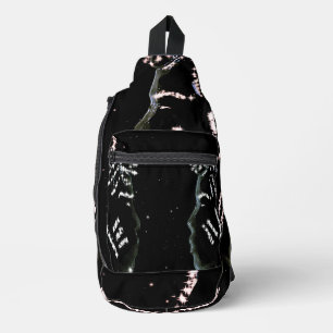 Studio 16 Bag