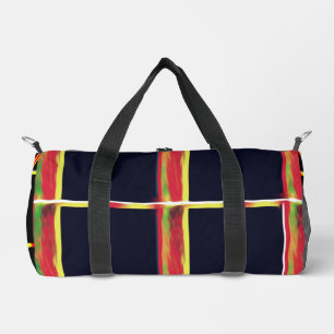 Studio 16 Bag
