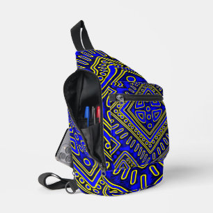 Studio 16 Bag