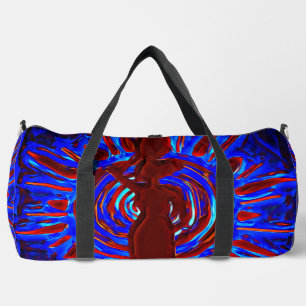 Studio 16 Bag